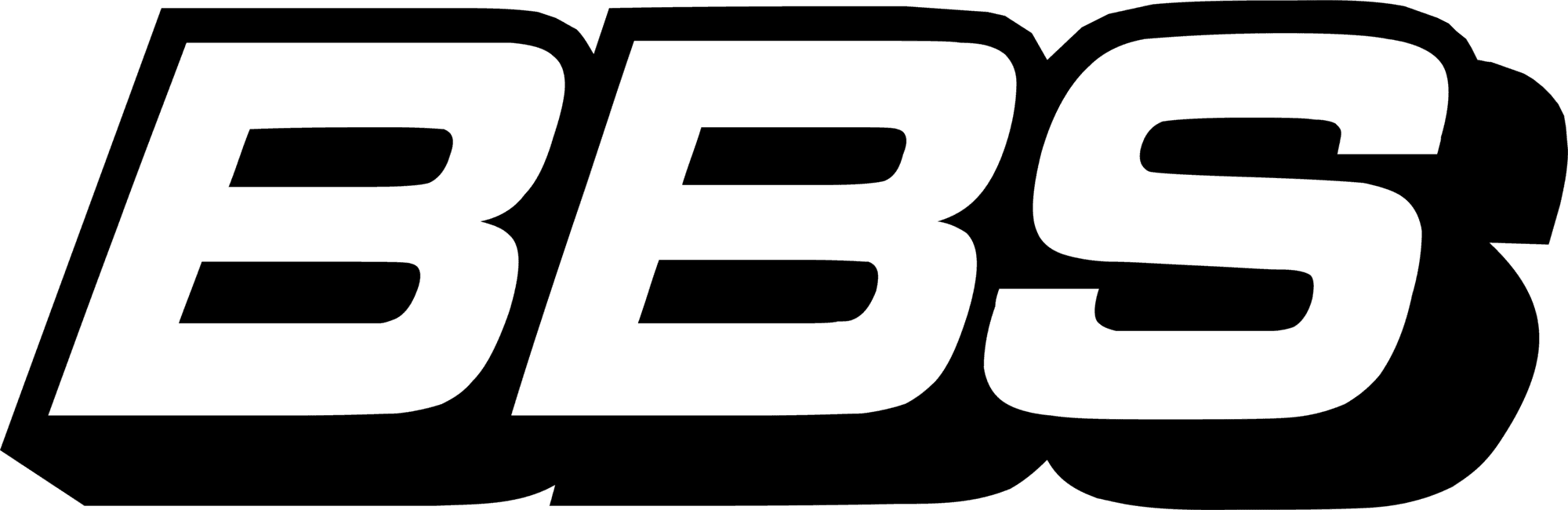 BBS