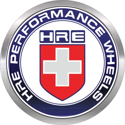 HRE