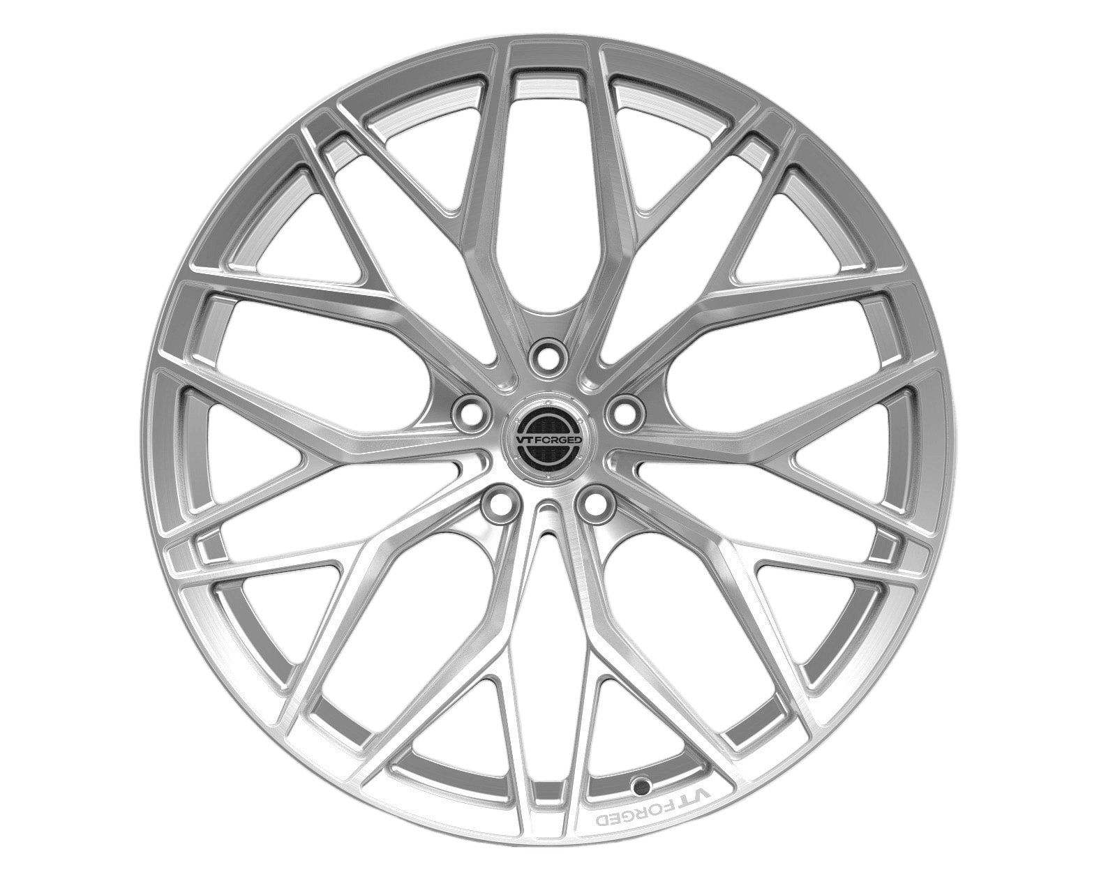 VT RS-20